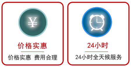  湘潭汽车中途送油救援电话