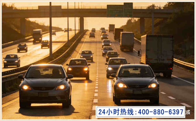 湘潭汽车道路救援电话 (16).jpg